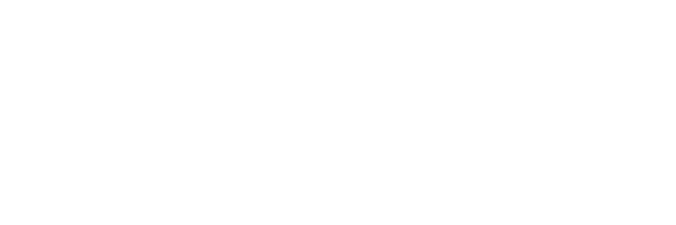 Miami Connections Realty